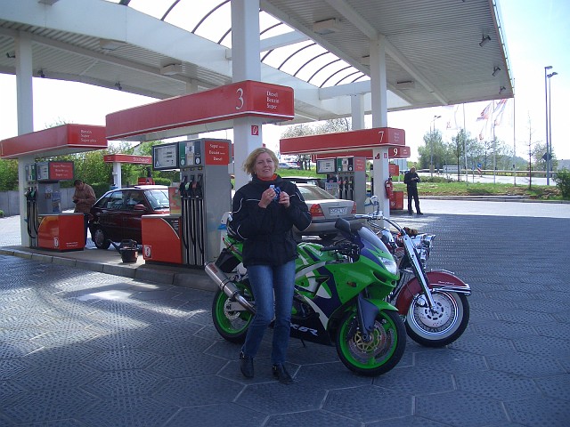 0109  Saisonstart 2007.JPG